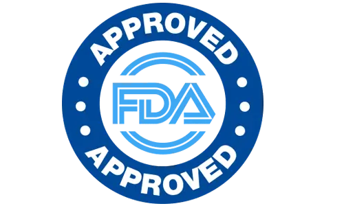 mind boost fda approved
