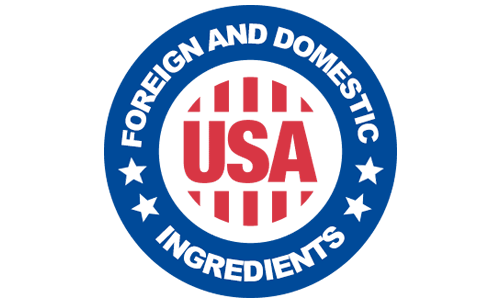 mind boost made in usa