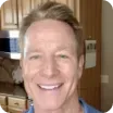 mind boost review 2